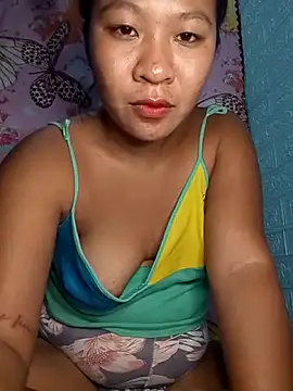 Snapshot of hel_lavente chatting on 24, 5, 2026 hel lavente online show from 24, 5, 2026