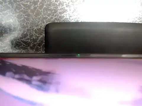 ExtraDoll online show from 9, 1, 2026