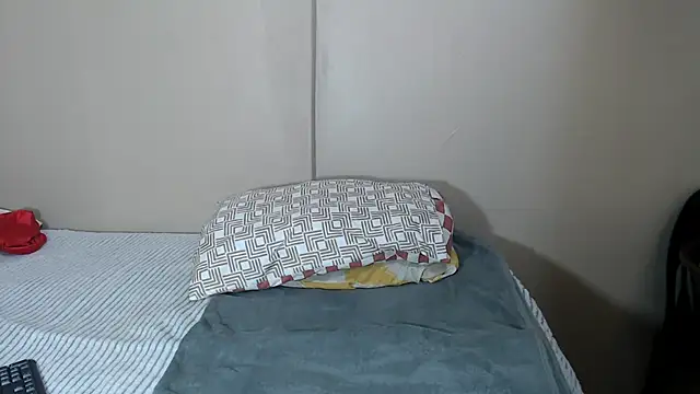 Snapshot of ExtraDoll chatting on 1, 2, 2026 ExtraDoll online show from 1, 2, 2026