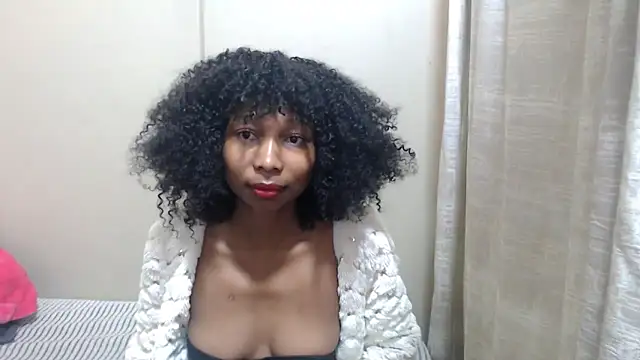 ExtraDoll online show from 20, 5, 2026