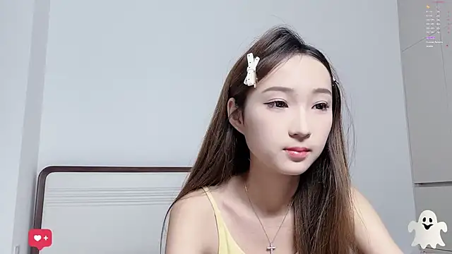 EX-CC online show from 10, 1, 2026