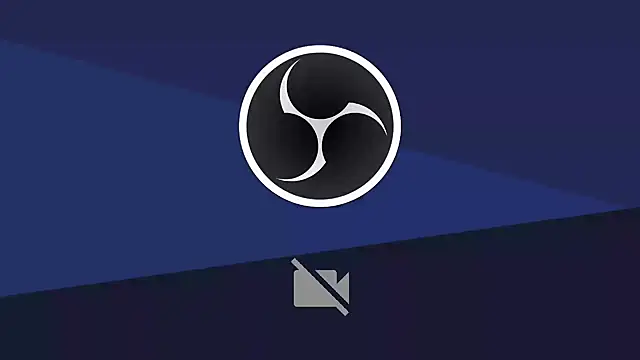 EX-CC online show from 15, 1, 2026