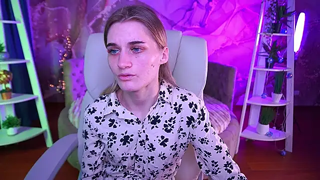 DiamondNina online show from 5, 3, 2026