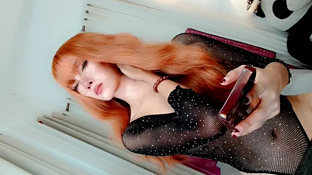 SweetcockAsian online show from 14, 2, 2026