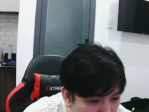 Jaykubu online show from 6, 1, 2026