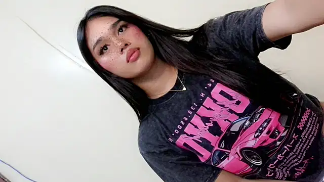 itsmadisonfucker online show from 3, 5, 2026