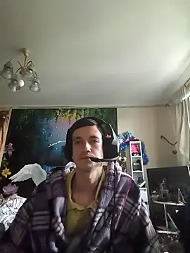 Foxews1 online show from 12, 1, 2026