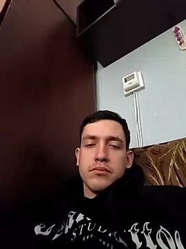 Foxews1 online show from 14, 2, 2026