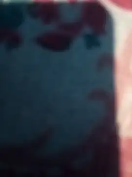 daddyunky online show from 6, 1, 2026