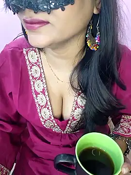 Payall23 online show from 10, 1, 2026