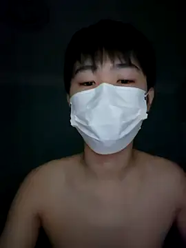 tinKKKKKKL online show from 19, 1, 2026