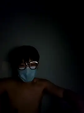 tinKKKKKKL online show from 8, 2, 2026