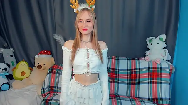 Snapshot of Kirawithvibe chatting on 7, 1, 2026 Kirawithvibe online show from 7, 1, 2026