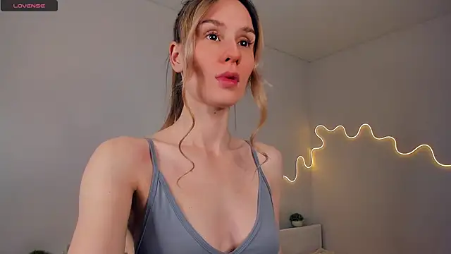 Kirawithvibe online show from 27, 5, 2026
