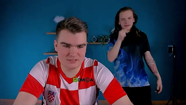 theo drift online show from 2, 2, 2026