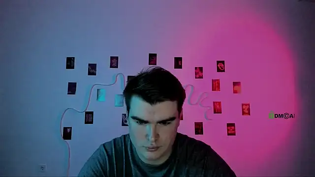 theo drift online show from 2, 3, 2026