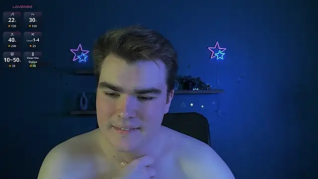 theo drift online show from 10, 3, 2026