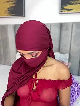  Tariq online show from 2, 2, 2026