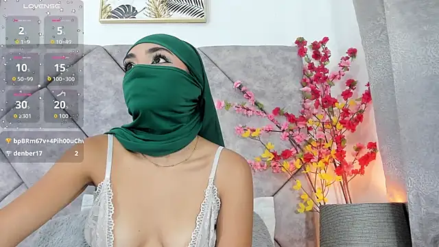  Tariq online show from 10, 4, 2026