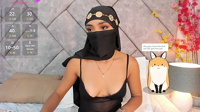  Tariq online show from 11, 7, 2026