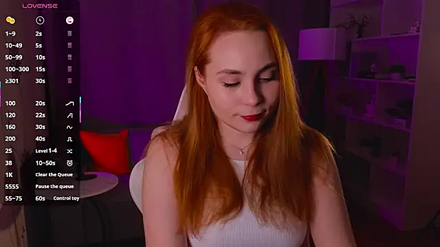 Fish in tapki online show from 6, 2, 2026