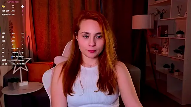 Fish in tapki online show from 15, 2, 2026