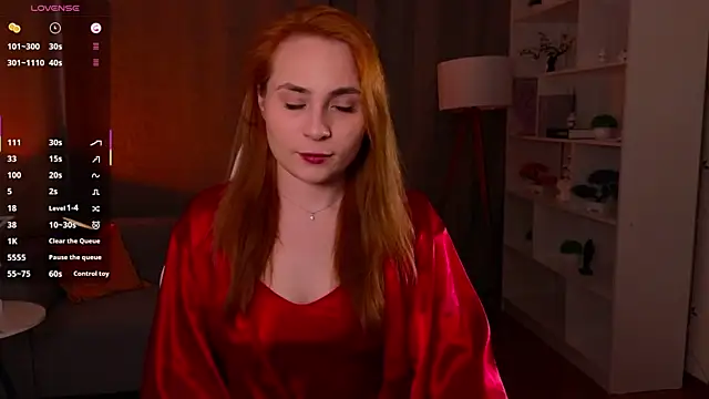 Fish in tapki online show from 1, 4, 2026