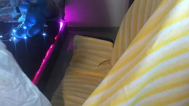 Tannushree online show from 16, 4, 2026