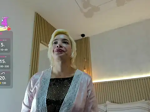 Mar-Tafur online show from 6, 1, 2026