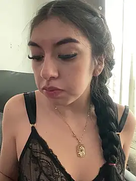 Natsrose online show from 9, 1, 2026