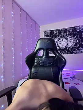 Natsrose online show from 17, 2, 2026