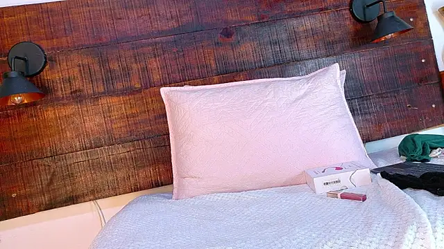 Angel saez1 online show from 8, 1, 2026