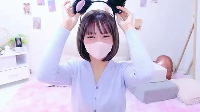 Naco 75 online show from 22, 2, 2026