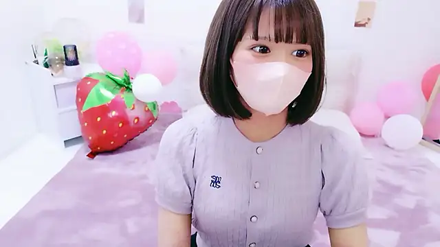 Naco 75 online show from 6, 4, 2026