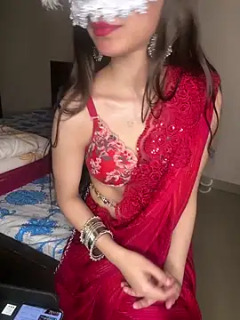 Hottie heer online show from 14, 2, 2026