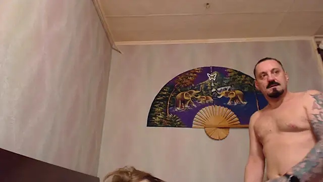 fuck friendsxxx online show from 11, 3, 2026