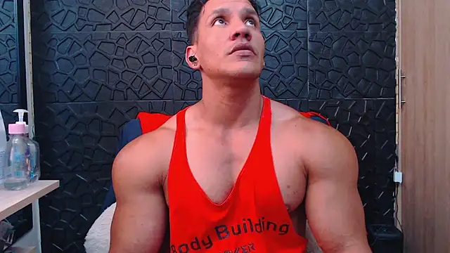 viktor herrera online show from 10, 1, 2026