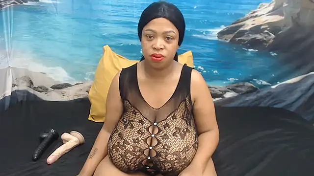 Snapshot of SWEET_MELONSxxx chatting on 15, 7, 2026 SWEET MELONSxxx online show from 15, 7, 2026