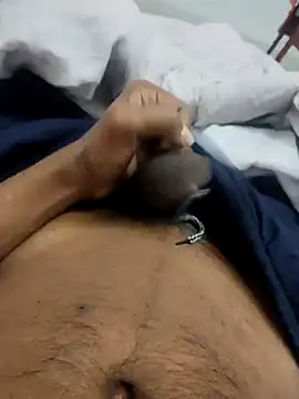 OutsizedVent online show from 7, 2, 2026