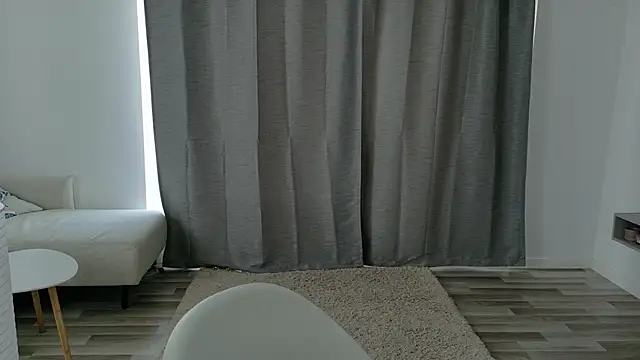 Snapshot of Master_Lukas chatting on 18, 6, 2026 Master Lukas online show from 18, 6, 2026