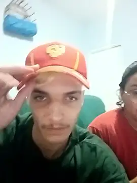 bebelo022 online show from 18, 1, 2026