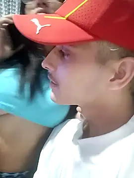 bebelo022 online show from 19, 1, 2026