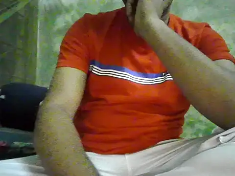 Mukto Akash online show from 7, 2, 2026