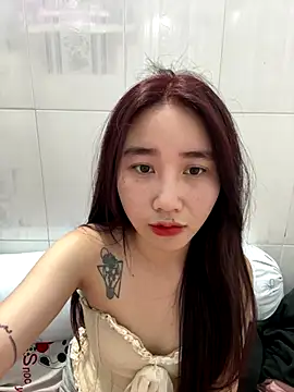 Xukaa lovely online show from 7, 1, 2026