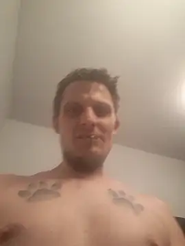 polo48725 online show from 10, 1, 2026