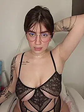 kuritto  online show from 22, 2, 2026