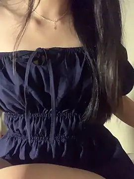 Rinrin 06 online show from 10, 2, 2026