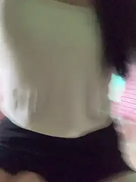 Rinrin 06 online show from 26, 2, 2026