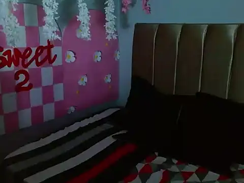 Snapshot of MIA_BROWN69 chatting on 21, 6, 2026 MIA BROWN69 online show from 21, 6, 2026