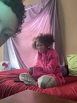 jojosbizarrelyf online show from 1, 2, 2026